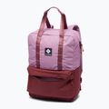 Рюкзак міський Columbia Trail Traveler 24 spice/fig 3