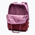 Рюкзак міський Columbia Trail Traveler 24 spice/fig 4