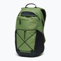 Рюкзак міський Columbia Atlas Explorer 26 л canteen/black 3