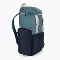 Рюкзак міський Columbia Trail Traveler 28 cloudburst/collegiate navy 2