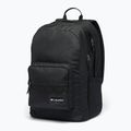 Рюкзак міський Columbia Zigzag 30 л black