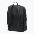 Рюкзак міський Columbia Zigzag 30 л black 2