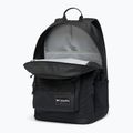 Рюкзак міський Columbia Zigzag 30 л black 3
