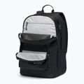Рюкзак міський Columbia Zigzag 30 л black 4