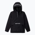 Вітровка дитяча Columbia Challenger Windbreaker black