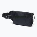 Бананка Columbia Zigzag Hip Pack black 2