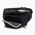 Бананка Columbia Zigzag Hip Pack black 3