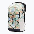 Рюкзак туристичний Columbia Tandem Trail 16 л dark stone epicamp print