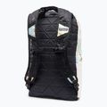 Рюкзак туристичний Columbia Tandem Trail 16 л dark stone epicamp print 2