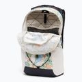 Рюкзак туристичний Columbia Tandem Trail 16 л dark stone epicamp print 3