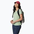 Рюкзак туристичний Columbia Tandem Trail 16 л dark stone epicamp print 5