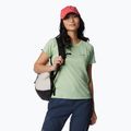 Рюкзак туристичний Columbia Tandem Trail 16 л dark stone epicamp print 6