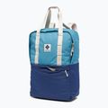 Рюкзак міський Columbia Trail Traveler 18 cloudburst/collegiate navy 3