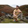 Рюкзак туристичний Columbia Tandem Trail 16 л light camel/flint grey 4