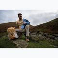 Рюкзак туристичний Columbia Tandem Trail 16 л light camel/flint grey 5