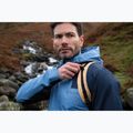 Рюкзак туристичний Columbia Tandem Trail 16 л light camel/flint grey 6