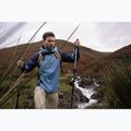 Рюкзак туристичний Columbia Tandem Trail 16 л light camel/flint grey 7