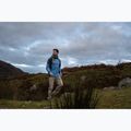 Рюкзак туристичний Columbia Tandem Trail 16 л light camel/flint grey 8