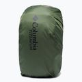 Рюкзак трекінговий Columbia Triple Canyon 24 л canteen 4