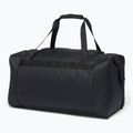 Сумка Columbia Zigzag Duffel 50 л black 2