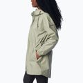 Плащ-дощовик жіночий Columbia Splash Side safari crinkle 4