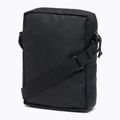 Сумка на плече Columbia Zigzag Side Bag black 2