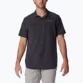 Сорочка чоловіча Columbia Summit Valley Woven shark