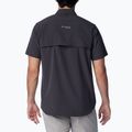 Сорочка чоловіча Columbia Summit Valley Woven shark 2