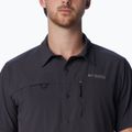 Сорочка чоловіча Columbia Summit Valley Woven shark 4