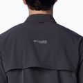 Сорочка чоловіча Columbia Summit Valley Woven shark 5