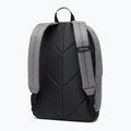 Рюкзак міський Columbia Zigzag 22 л city grey heather/black 2