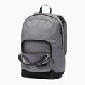 Рюкзак міський Columbia Zigzag 22 л city grey heather/black 3