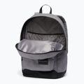 Рюкзак міський Columbia Zigzag 22 л city grey heather/black 4
