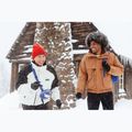 Columbia Helvetia II Hip Pack 1 л клемантис-синій/крейда/парусно-червоний мішечок для бруньок 4