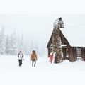 Columbia Helvetia II Hip Pack 1 л клемантис-синій/крейда/парусно-червоний мішечок для бруньок 5