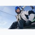 Чоловіча гірськолижна куртка Columbia Roaring Fork II Down темний камінь/чорний 13