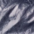 Жіноча гірськолижна куртка Columbia Abbott Peak II Ins clematis blue/snowroute 10