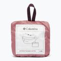 Сумка-бананка Columbia Lightweight Packable Hip 2 л pink agave/ moonvista 4