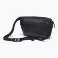 Сумка-бананка Columbia Lightweight Packable Hip 2 л black 2