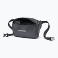 Сумка-бананка Columbia Lightweight Packable Hip 2 л black 3