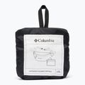 Сумка-бананка Columbia Lightweight Packable Hip 2 л black 4