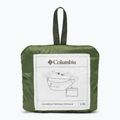 Сумка-бананка Columbia Lightweight Packable Hip 2 л canteen/ greenscape 4