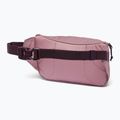 Сумка-бананка Columbia Zigzag II Hip Pack 1 л fig/ moonvista/ snowdrift 2