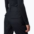 Штани для сноуборду жіночі Columbia Bugaboo II black 5