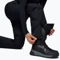 Жіночі штани для сноуборду Columbia Bugaboo II black 6
