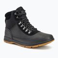 Черевики чоловічі Sorel Ankeny II Hiker Plus WP black/gum 10