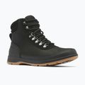 Черевики чоловічі Sorel Ankeny II Hiker Plus WP black/gum 10 8