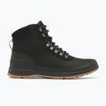 Черевики чоловічі Sorel Ankeny II Hiker Plus WP black/gum 10 9