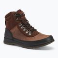 Черевики чоловічі Sorel Ankeny II Hiker Plus WP tobacco/black