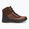 Черевики чоловічі Sorel Ankeny II Hiker Plus WP tobacco/black 2